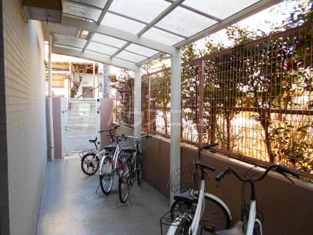 20/29 その他画像