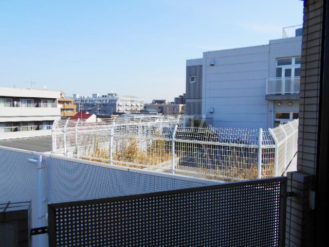 21/29 その他画像