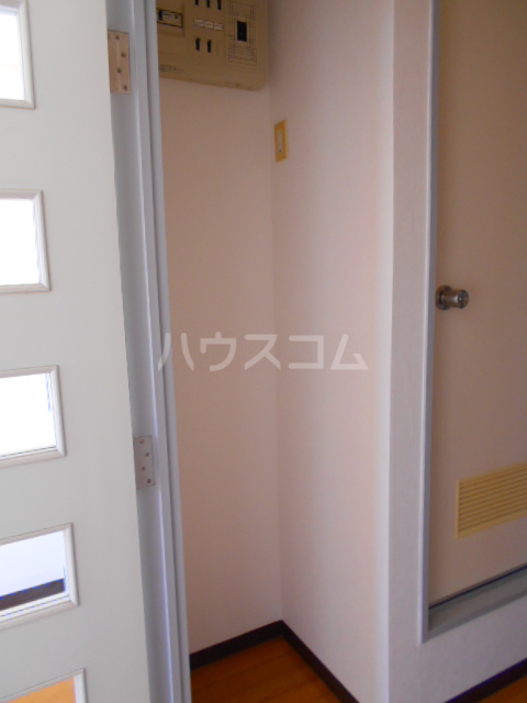 22/29 その他画像