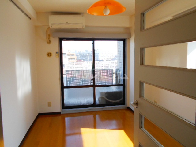 3/29 リビング/ダイニング