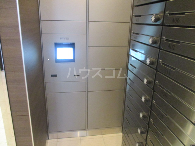 15/28 その他画像