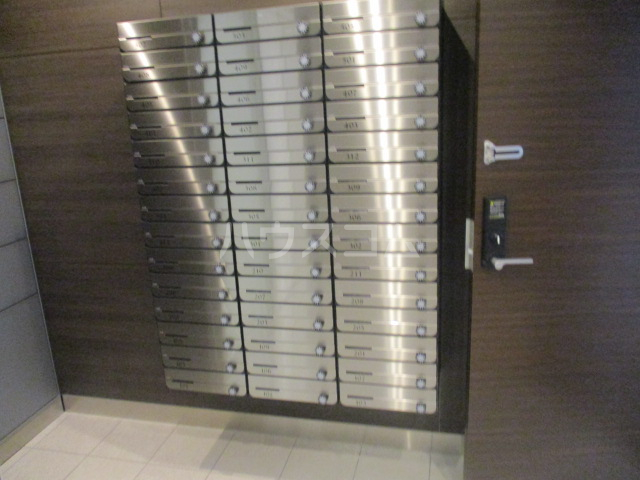 16/28 その他画像