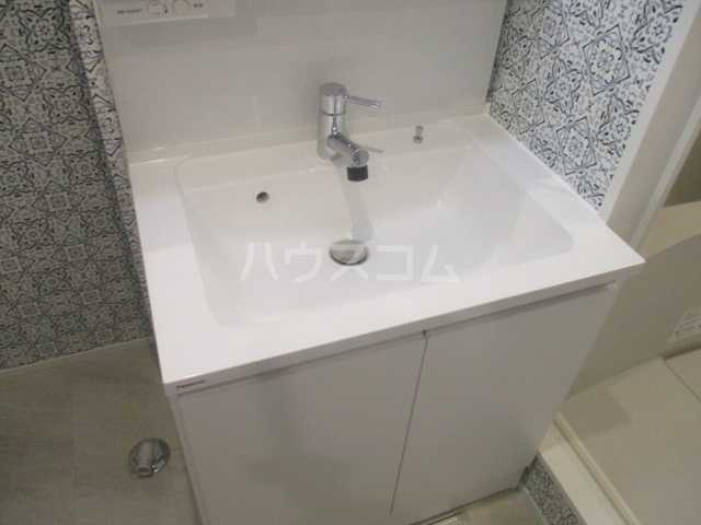 11/28 その他画像