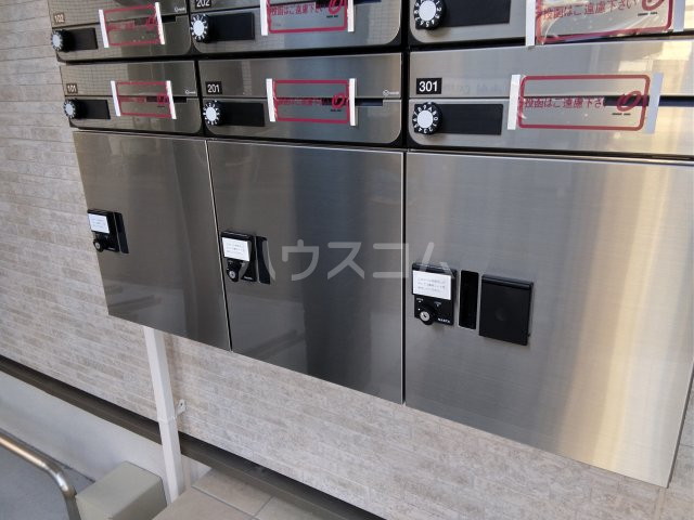 24/30 その他画像