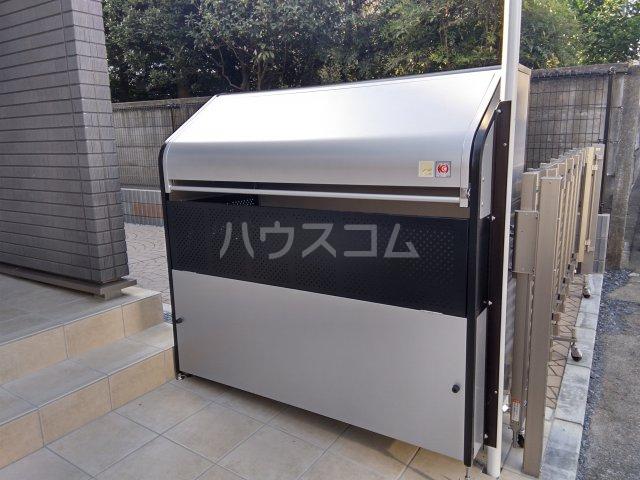 25/30 その他画像