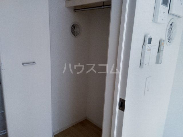 28/30 その他画像