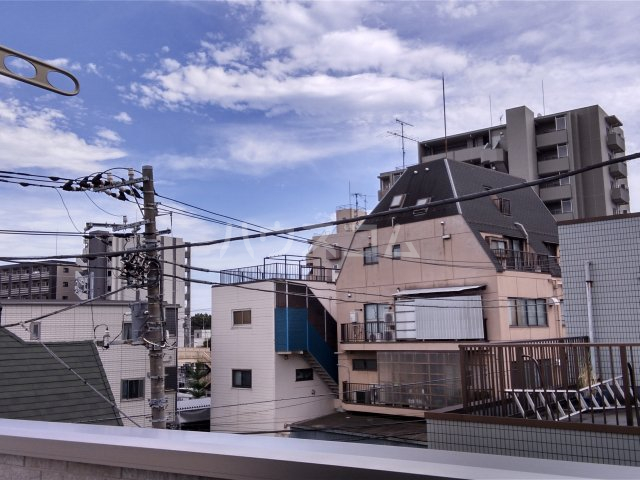 21/30 その他画像