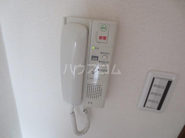 16/30 その他画像