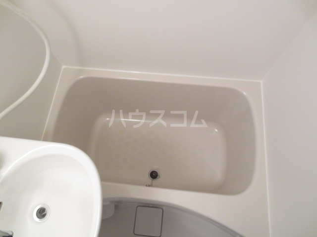 10/30 浴室