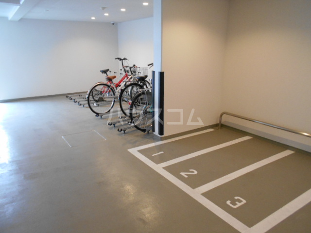 23/30 その他画像