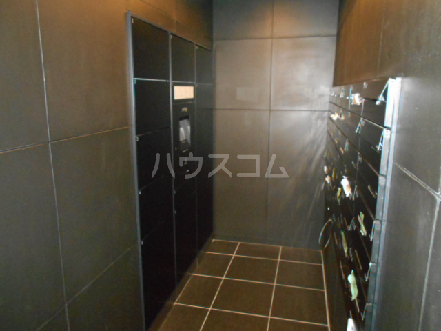 24/30 その他画像