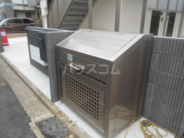 27/30 その他画像