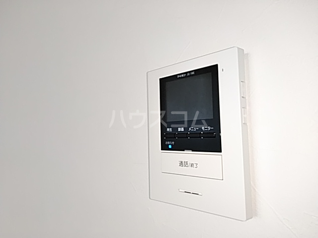 14/30 その他画像