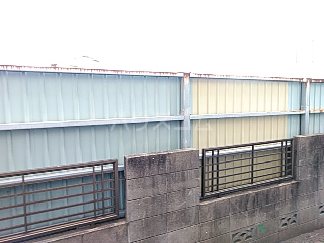 15/30 その他画像