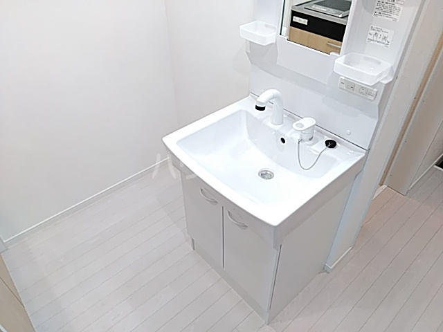 13/30 その他画像