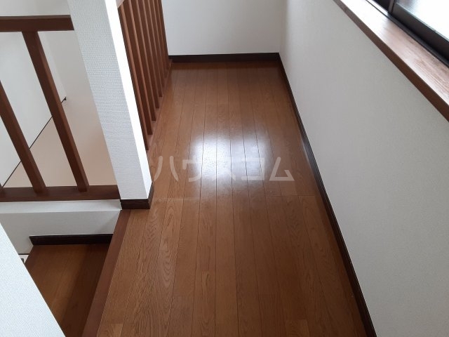 13/21 その他画像