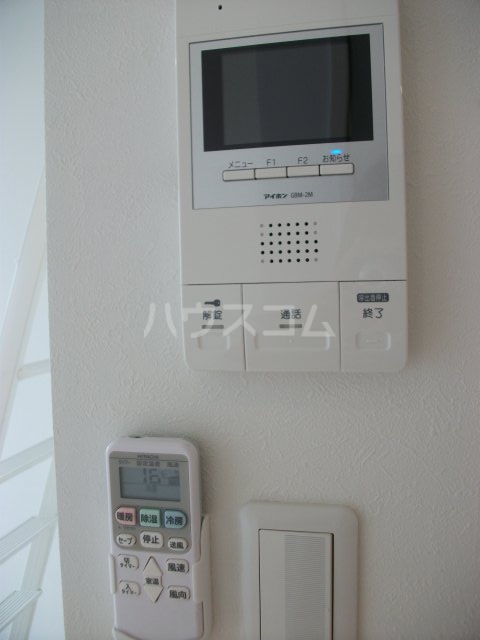 11/18 その他画像