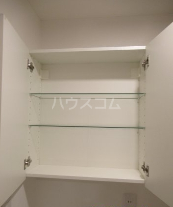 4/18 収納