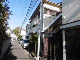 10/10 エントランス