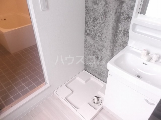 19/29 その他画像