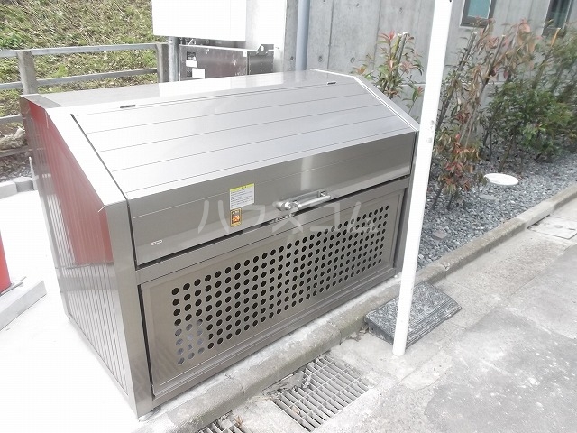 20/29 その他画像