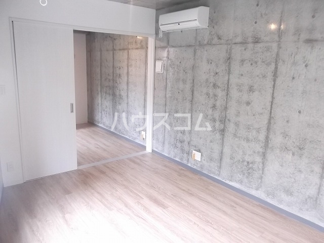 5/29 リビング/ダイニング