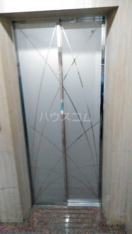 23/30 その他画像