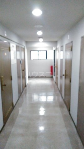 26/30 その他画像