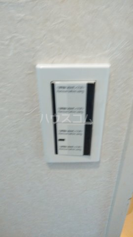 28/30 その他画像