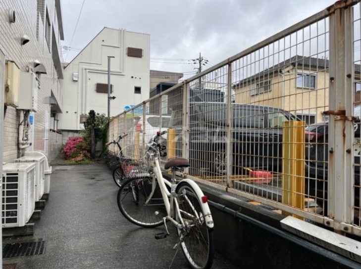 16/25 その他画像