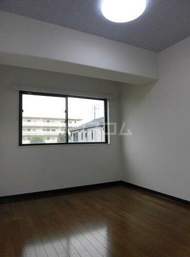 17/25 その他画像