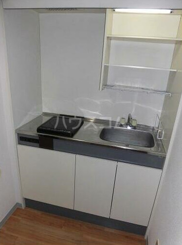 18/25 その他画像