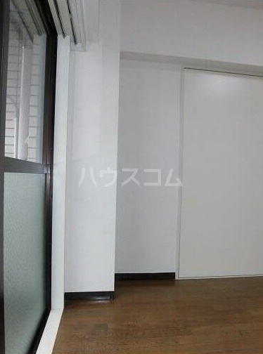 19/25 その他画像