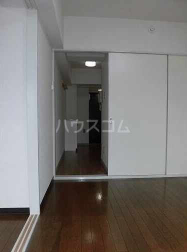 3/25 リビング/ダイニング