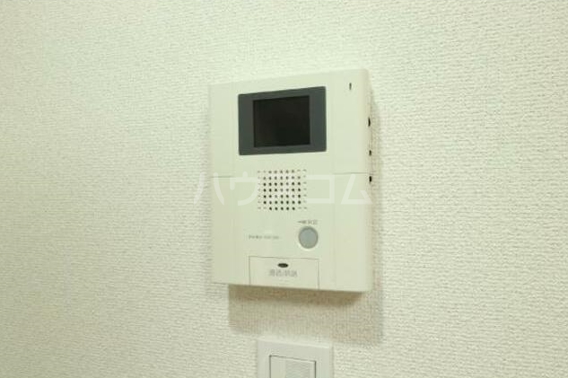 12/24 その他画像