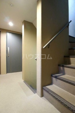 13/24 その他画像