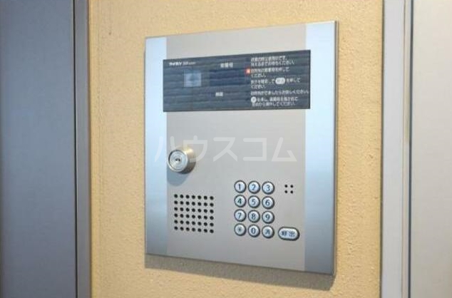 15/24 その他画像