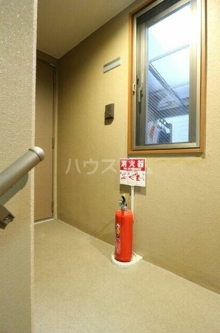 16/24 エントランス