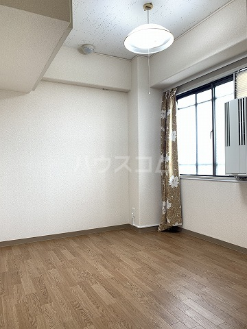 6/30 リビング/ダイニング