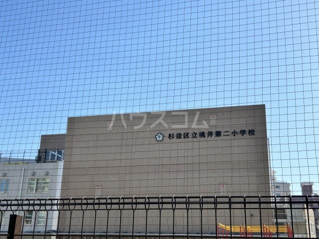 4/10 周辺