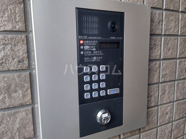 15/29 その他画像