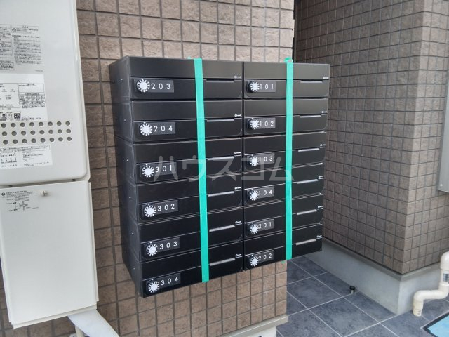 16/29 その他画像