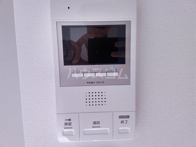 17/29 その他画像