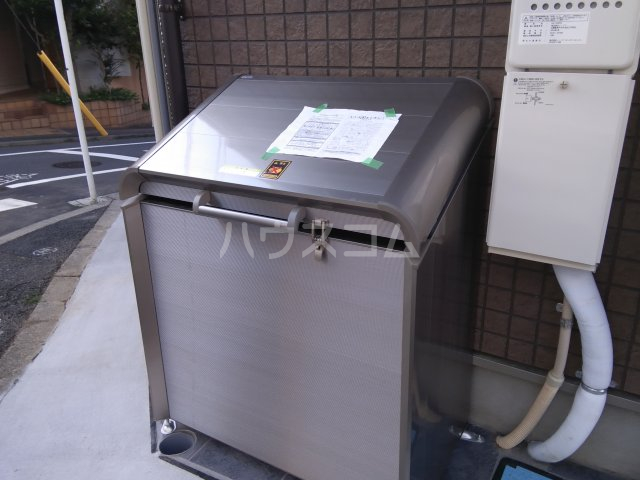 18/29 その他画像