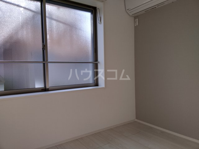 4/29 リビング/ダイニング