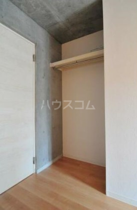 7/29 収納