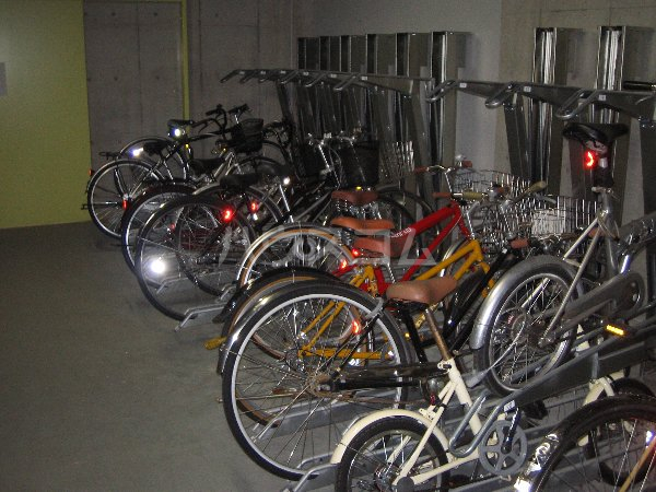 13/25 その他画像