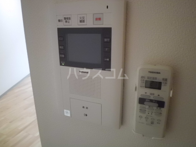 12/25 その他画像