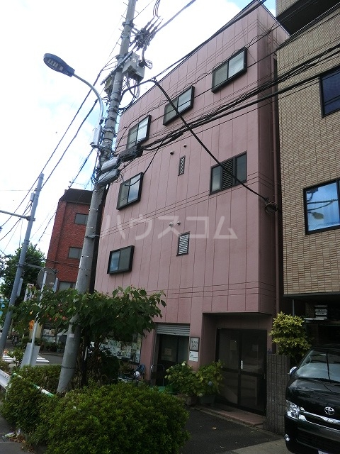 2/30 外観