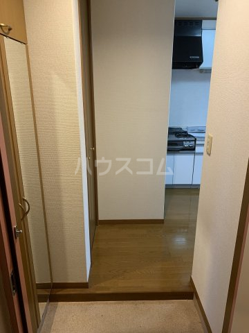 18/30 その他画像